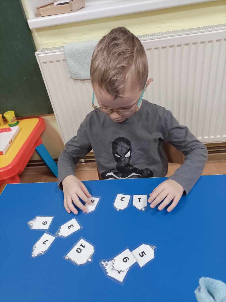 411534959_746568560721054_3259329639432070535_n