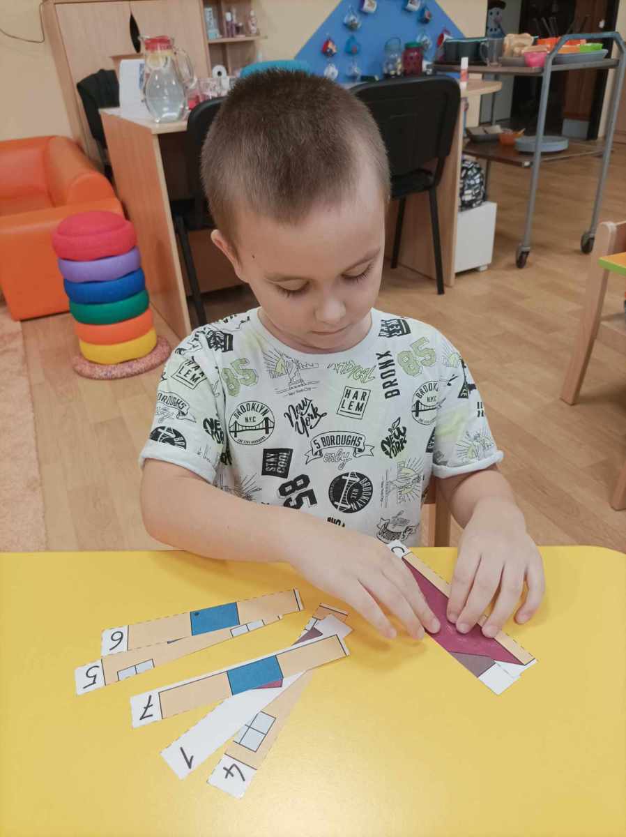 415486872_1654010768337986_158724143249557927_n