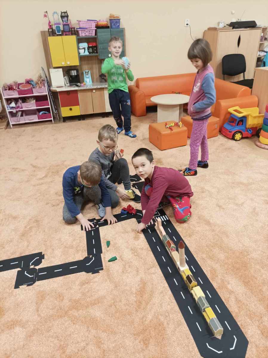 415491035_699236379019082_8443785417649763963_n