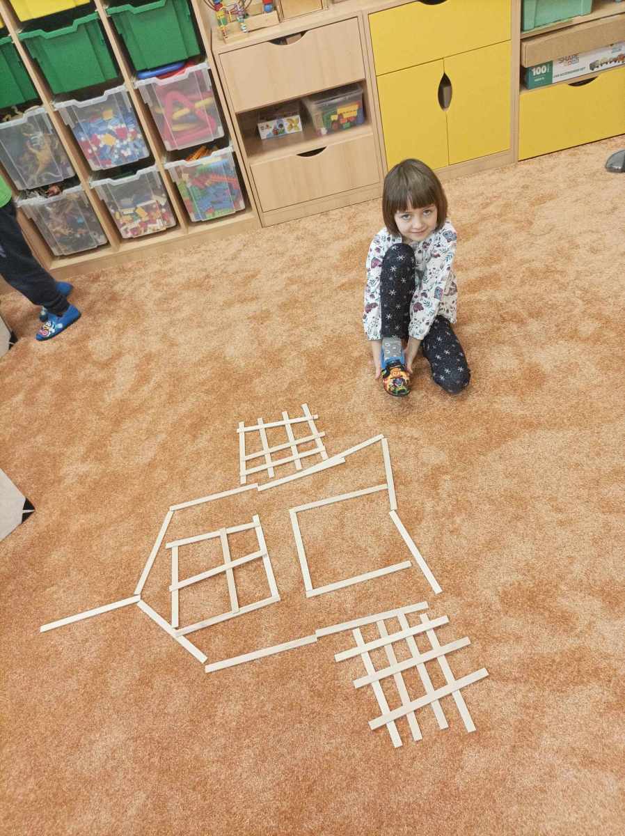 415514559_394301959657249_1036811440836146622_n
