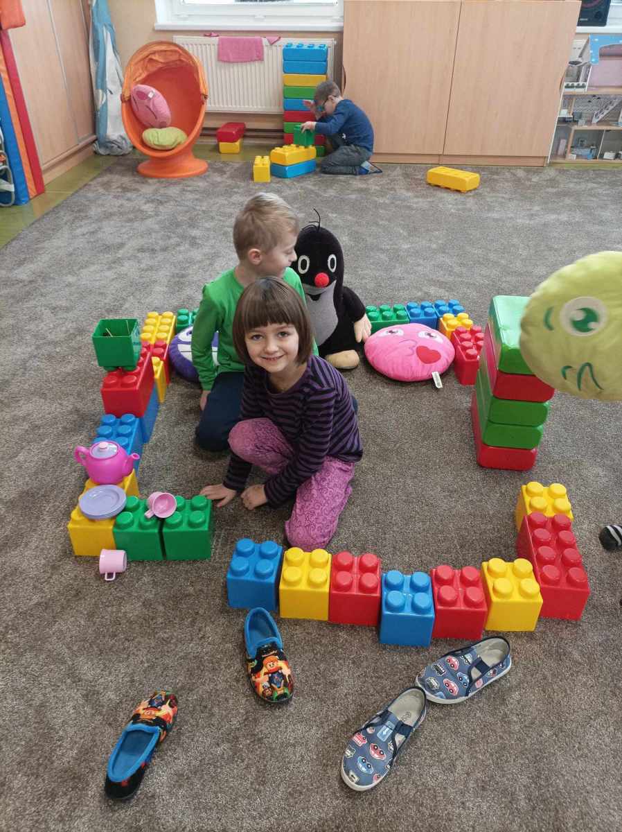 416086601_368430725797916_1454057628485102801_n