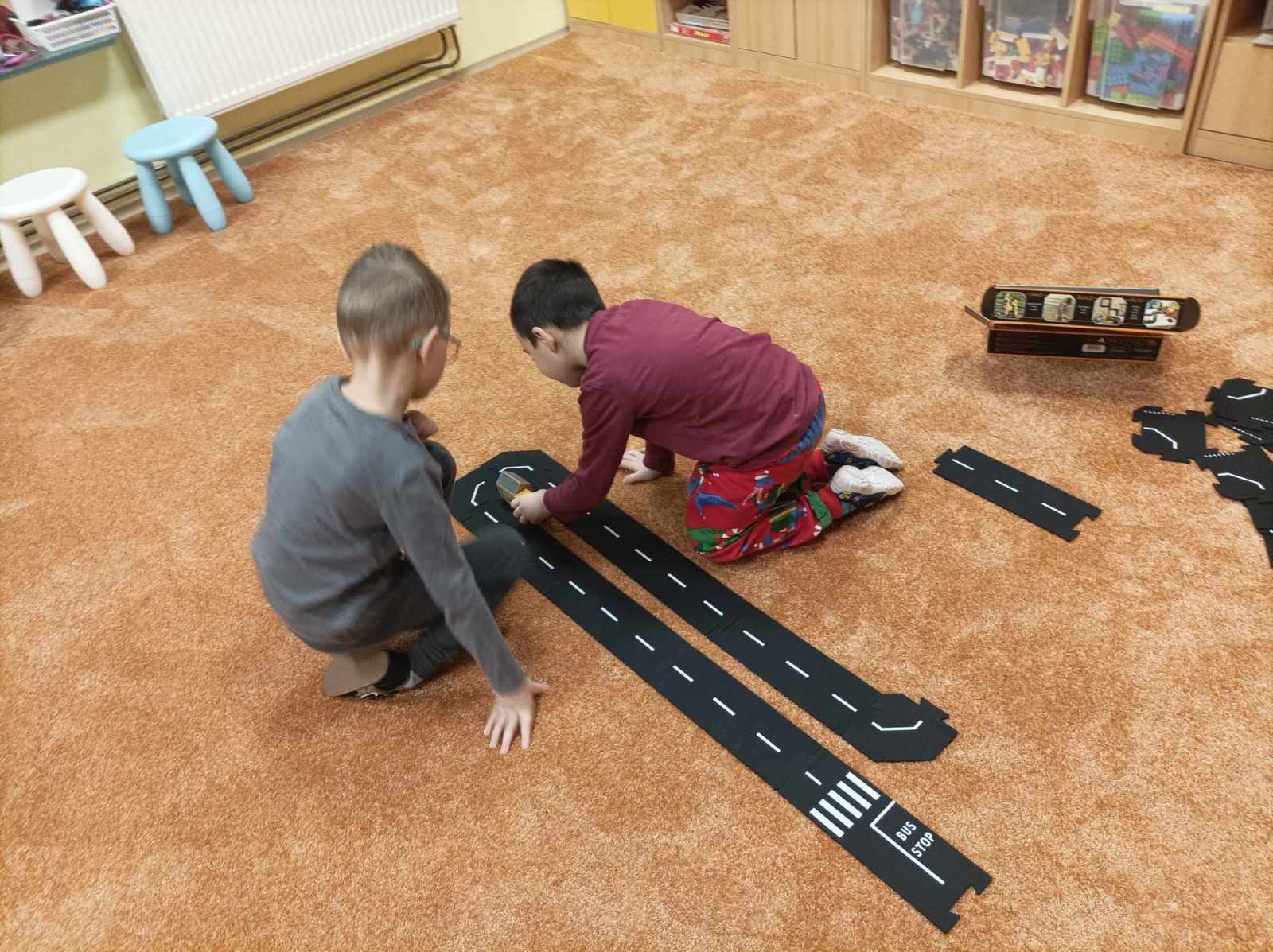 416113495_896430728700006_8360108523035012551_n