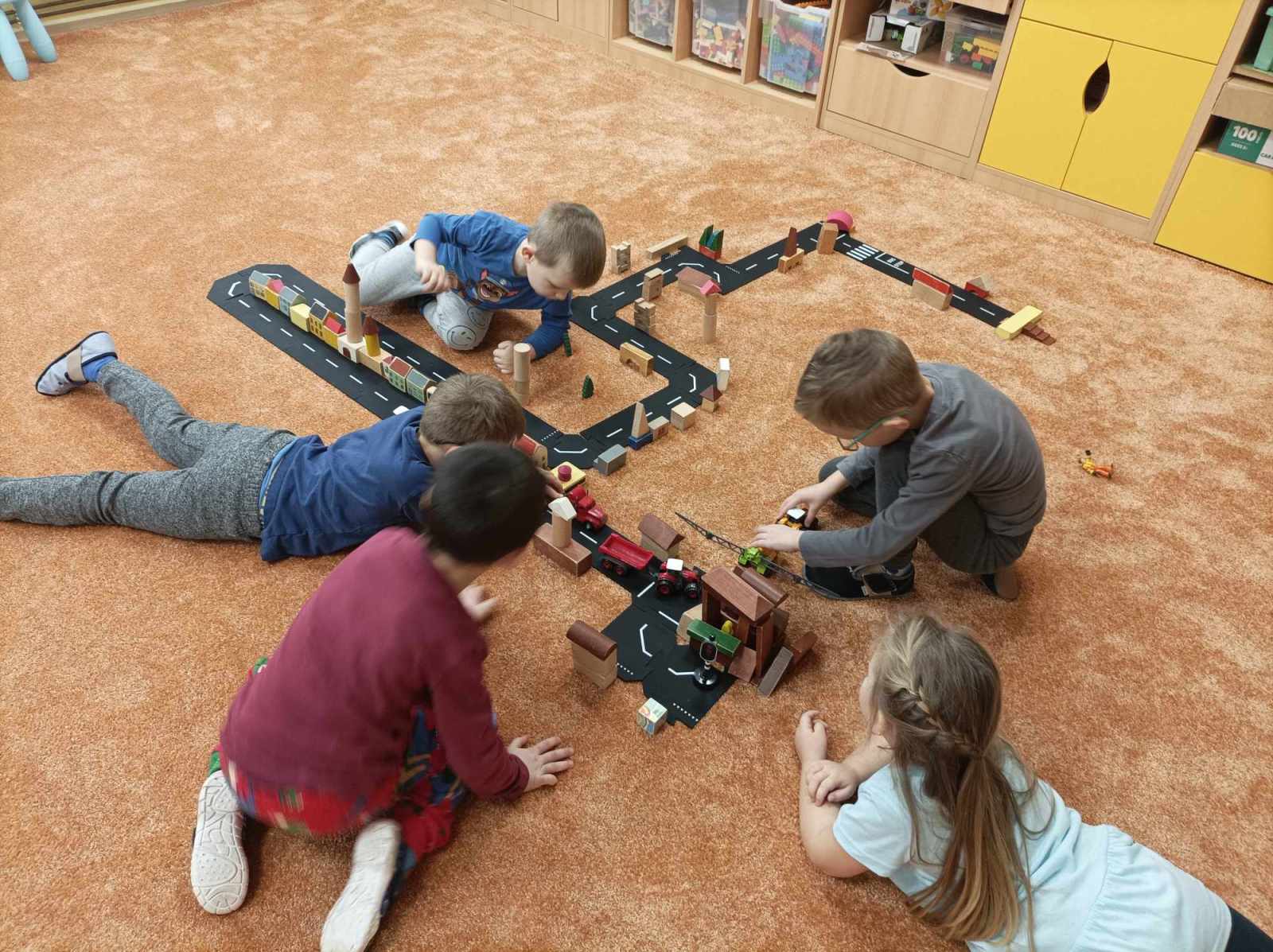 416121368_1379772059298525_3554195812138109026_n