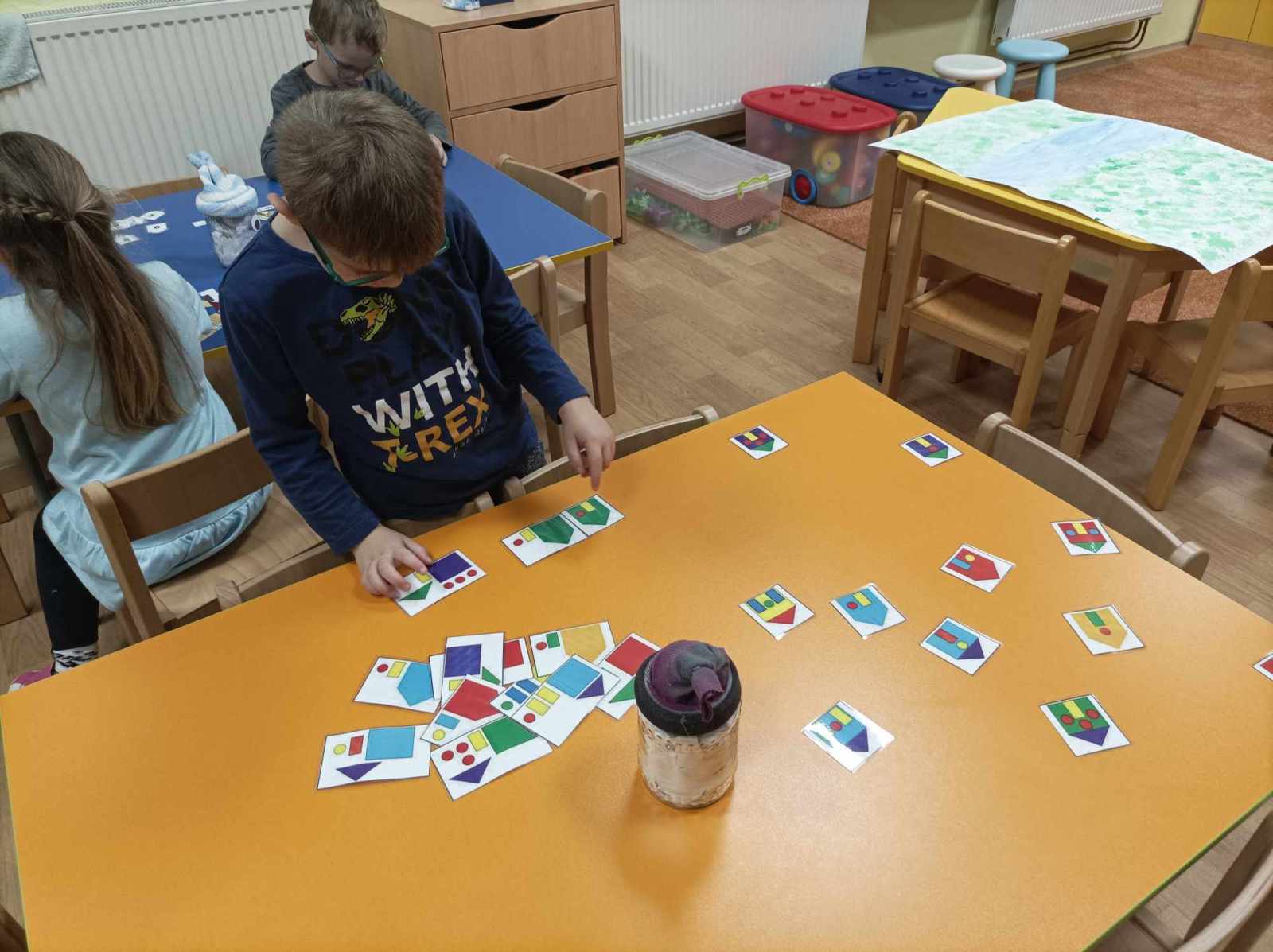 416171222_764627908903786_6368308269033334922_n