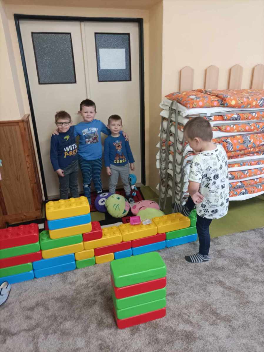416176415_406376425153403_1487852293925139944_n