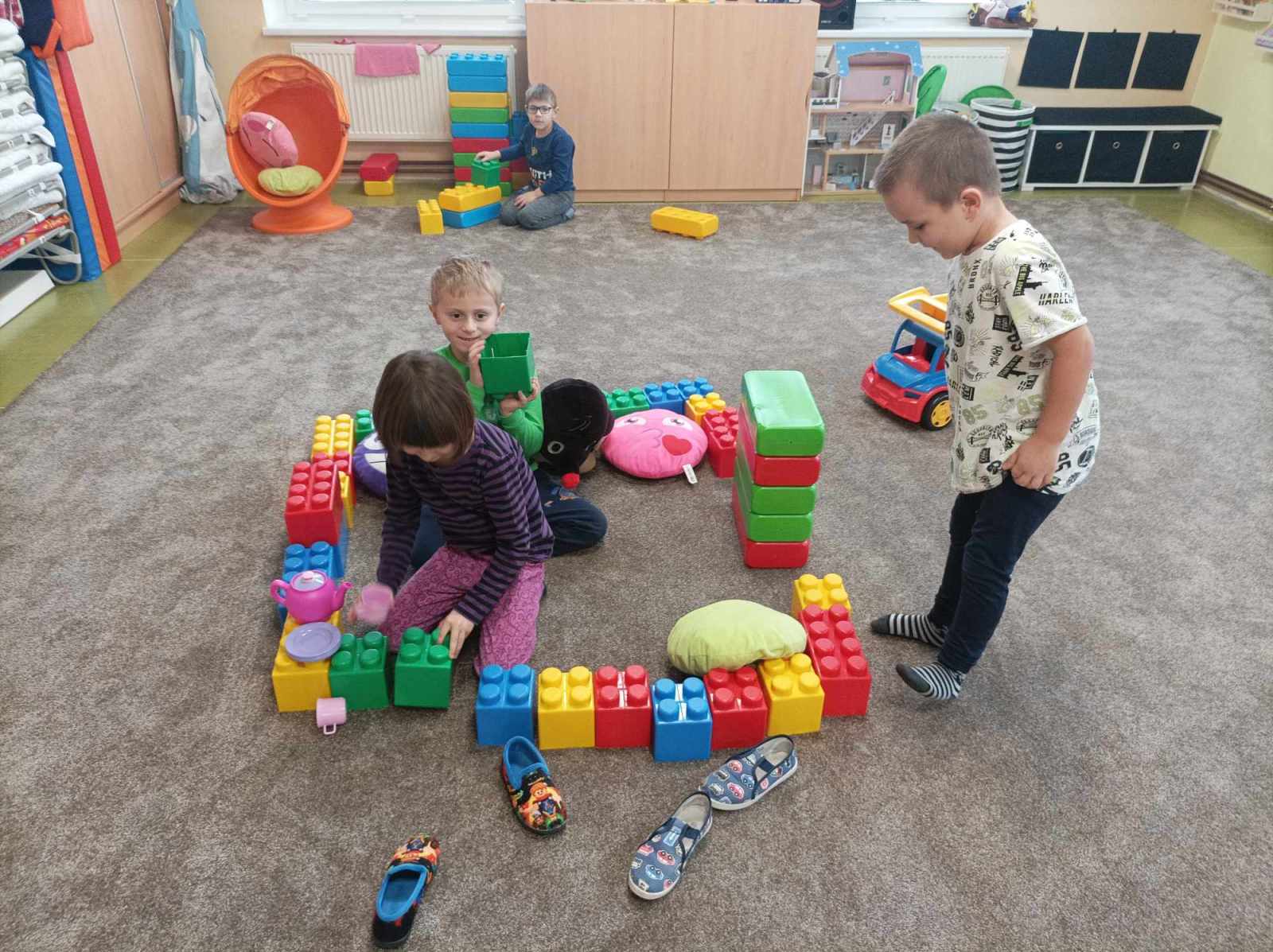 416193502_394487976321972_4641461869651044546_n