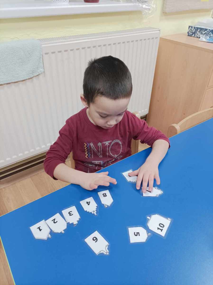 418722185_1112393163110839_3885378948611572221_n