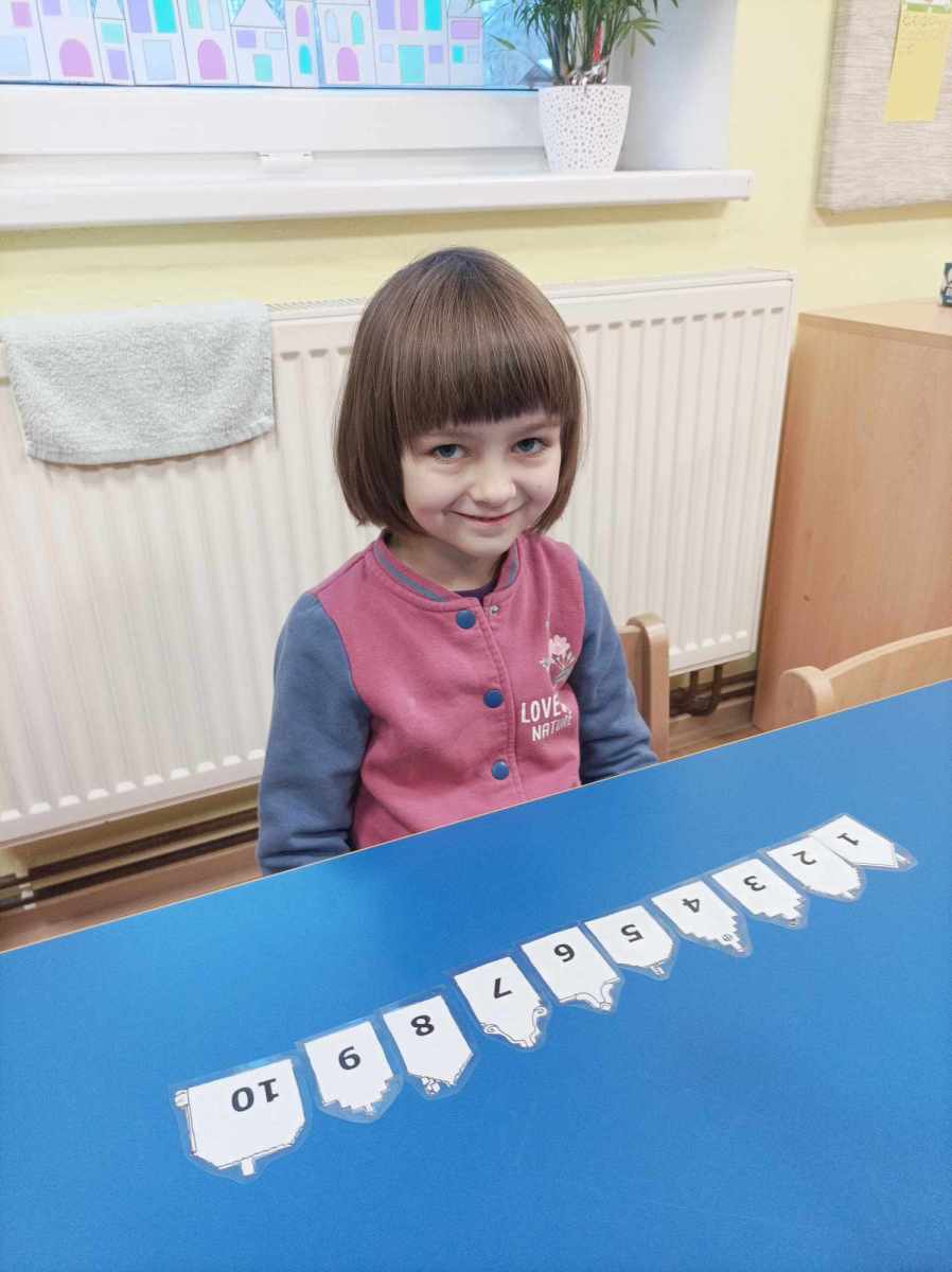 418835050_344807201832570_5304702560779125883_n