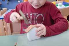 418149747_1416163695996247_3460210898457514941_n