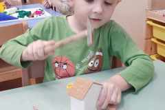 418571413_1063289094981244_5160055750304920522_n