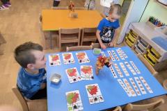 IMG_20250922_072400946_HDR_AE