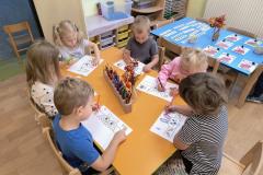 IMG_20250922_072909782_AE