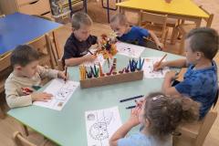 IMG_20250922_073042042_HDR_AE