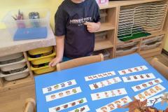 IMG_20250922_074329742_AE