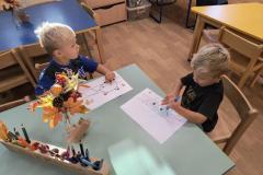 IMG_20250922_075451654_HDR_AE