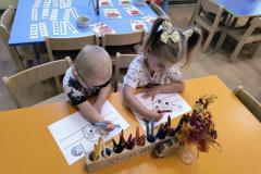 IMG_20250922_075516808_AE