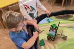 IMG_20250922_075528720_HDR_AE