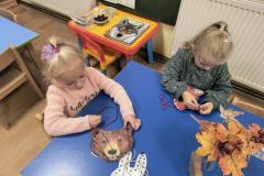 IMG_20250923_071149025_AE