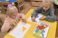 IMG_20250923_071552153_AE