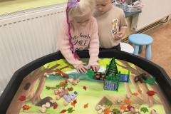 IMG_20250923_071917342_AE