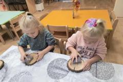 IMG_20250923_072154591_AE