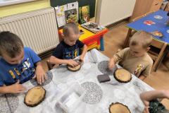 IMG_20250923_072232373_AE