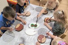 IMG_20250923_072601098_HDR_AE