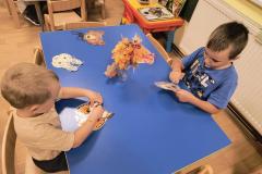 IMG_20250923_073453027_HDR_AE