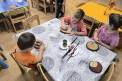 IMG_20250923_073558719_HDR_AE