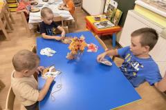 IMG_20250923_073633317_AE