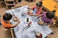 IMG_20250923_073829659_HDR_AE