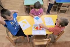 IMG_20250923_074536018_HDR_AE