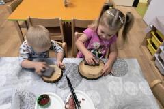 IMG_20250923_075741509_AE