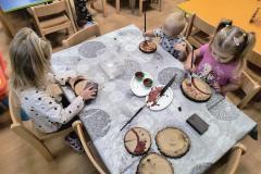 IMG_20250923_080049508_HDR_AE