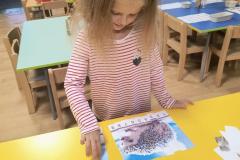 IMG_20250924_065746743_AE