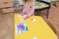 IMG_20250924_065855943_AE