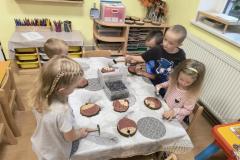 IMG_20250924_070601787_AE