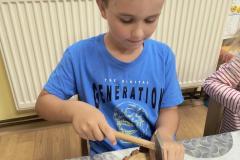 IMG_20250924_070617035_AE