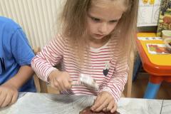 IMG_20250924_070630902_AE