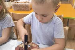 IMG_20250924_070646961_AE