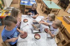 IMG_20250924_070653752_HDR_AE