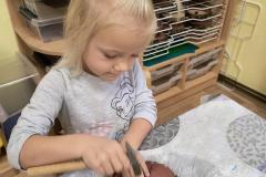 IMG_20250924_071142479_AE