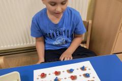 IMG_20250924_071159495_AE