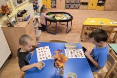 IMG_20250924_071907806_HDR_AE