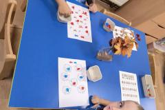 IMG_20250924_072423308_HDR_AE