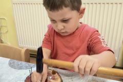 IMG_20250924_073140060_AE