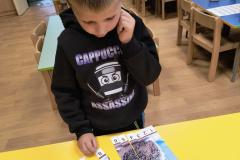 IMG_20250924_073638815_AE