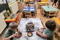 IMG_20250924_073806044_HDR_AE