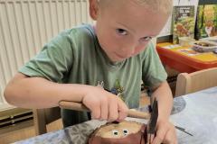 IMG_20250924_073843289_HDR_AE