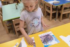 IMG_20250924_075514545_AE